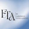 FabriNelle Tech & Agency